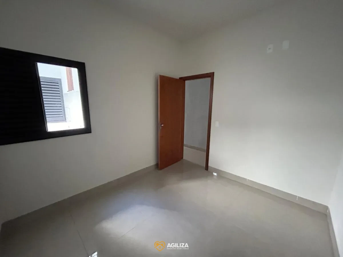 Imagem de Casa à Venda no Bairro Quintas Alto Umuarama – Modernidade e Conforto