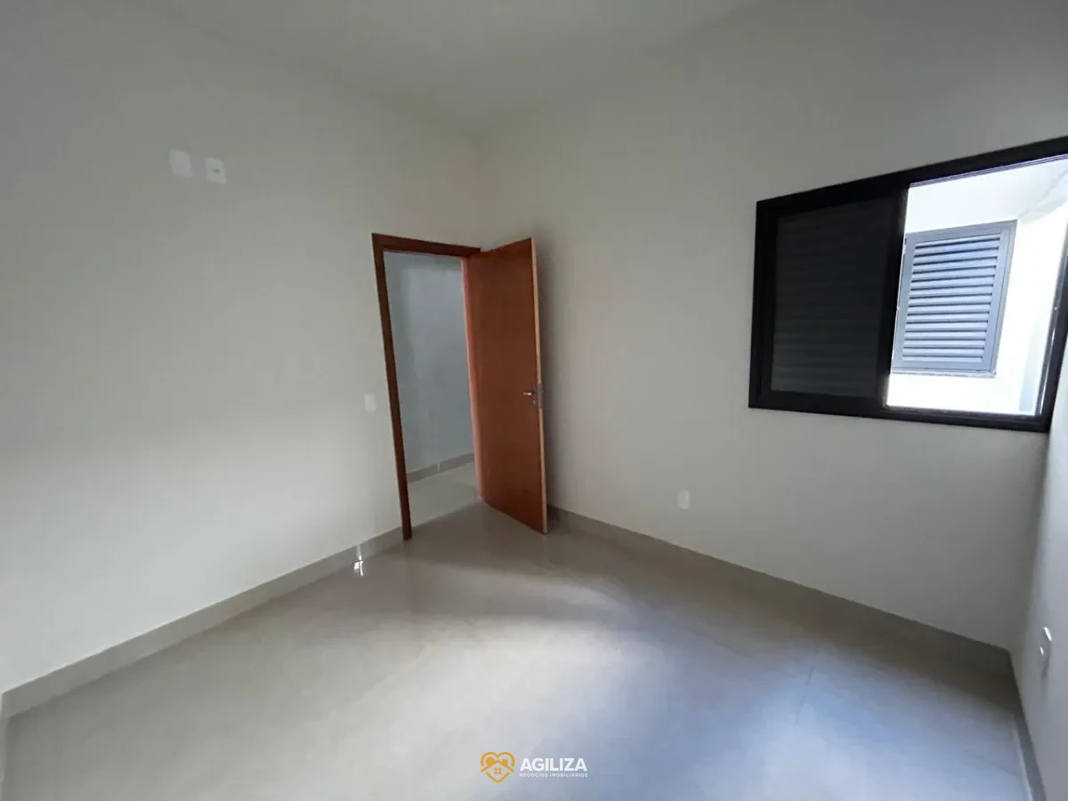 Imagem de Casa à Venda no Bairro Quintas Alto Umuarama – Modernidade e Conforto