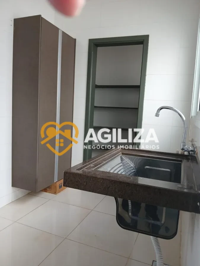 Imagem de Sobrado à Venda no Condomínio Jardins Gênova – Espaço, Conforto e Lazer para Toda a Família