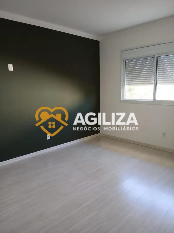 Imagem de Sobrado à Venda no Condomínio Jardins Gênova – Espaço, Conforto e Lazer para Toda a Família