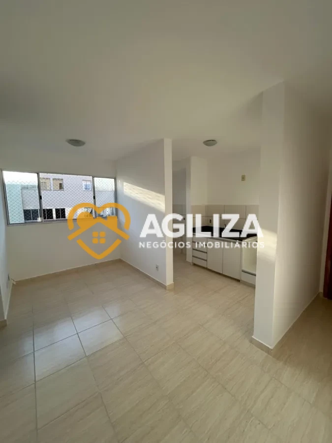 Imagem de Apartamento á venda com condições especiais - Na melhor localização do Jardim Célia