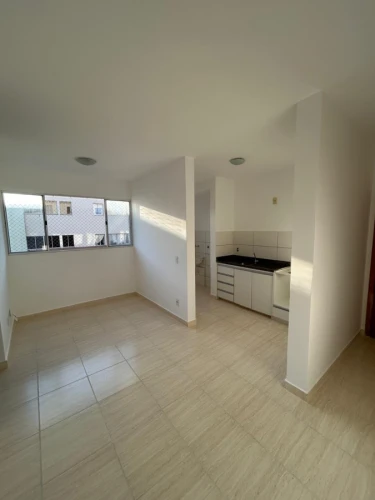 Imagem de Apartamento á venda com condições especiais - Na melhor localização do Jardim Célia