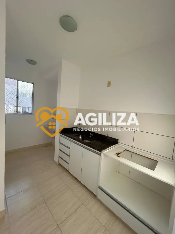 Imagem de Apartamento á venda com condições especiais - Na melhor localização do Jardim Célia