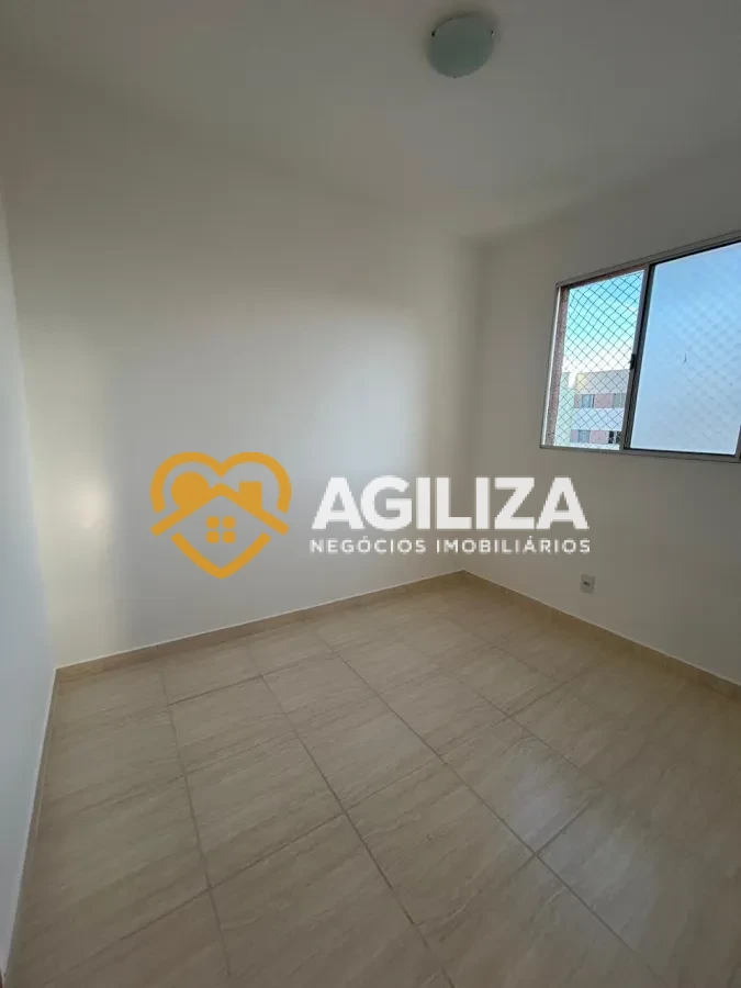 Imagem de Apartamento á venda com condições especiais - Na melhor localização do Jardim Célia