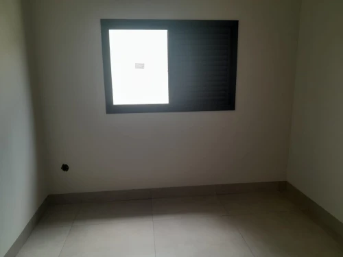 Imagem de Casa Life 1