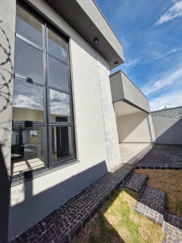 Imagem de 🏡 Linda Casa – Melhor Custo-Benefício da Região do Bairro Verde Umuarama.