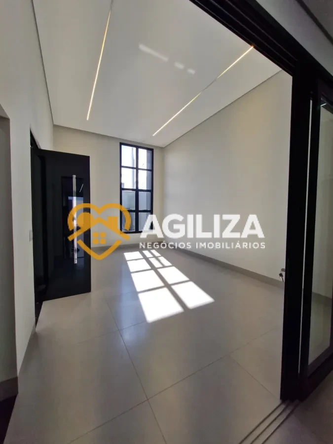 🏡 Linda Casa – Melhor Custo-Benefício da Região do Bairro Verde Umuarama. - Verde Umuarama, Uberlândia [101]