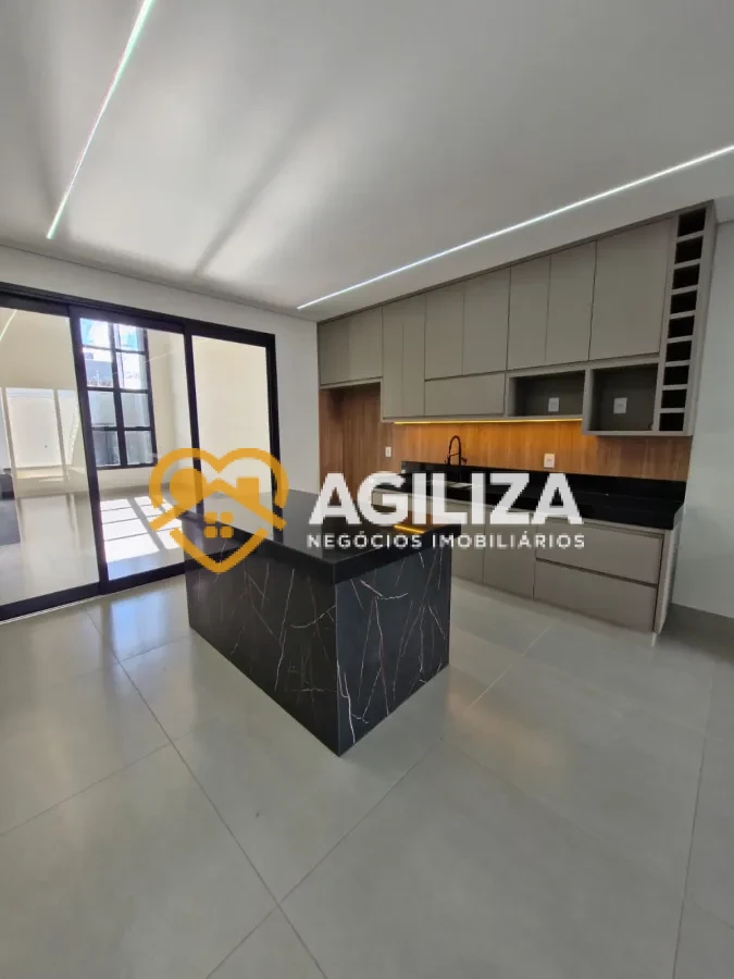 🏡 Linda Casa – Melhor Custo-Benefício da Região do Bairro Verde Umuarama. - Verde Umuarama, Uberlândia [101]