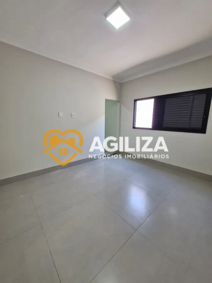 🏡 Linda Casa – Melhor Custo-Benefício da Região do Bairro Verde Umuarama. - Verde Umuarama, Uberlândia [101]