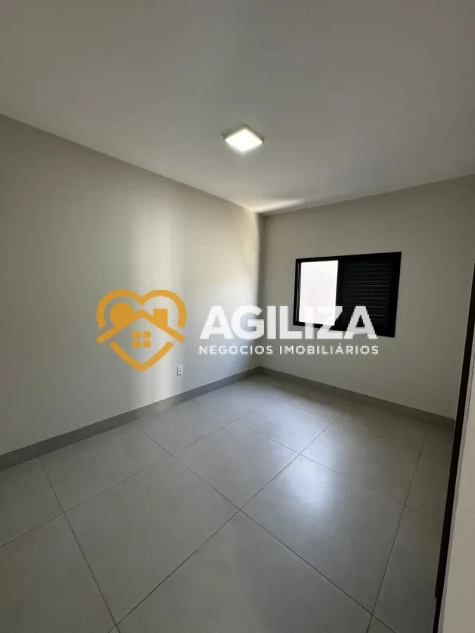 Casa de Alto Padrão no Condomínio Reserva dos Ipês. - Novo Mundo - Zona Leste, Uberlândia [104]