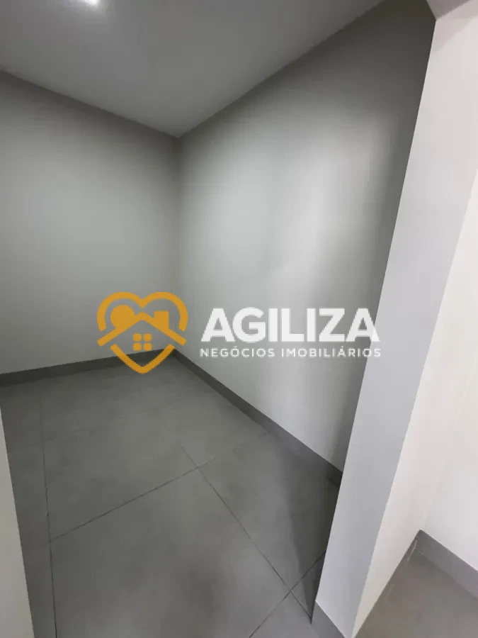 Casa de Alto Padrão no Condomínio Reserva dos Ipês. - Novo Mundo - Zona Leste, Uberlândia [104]