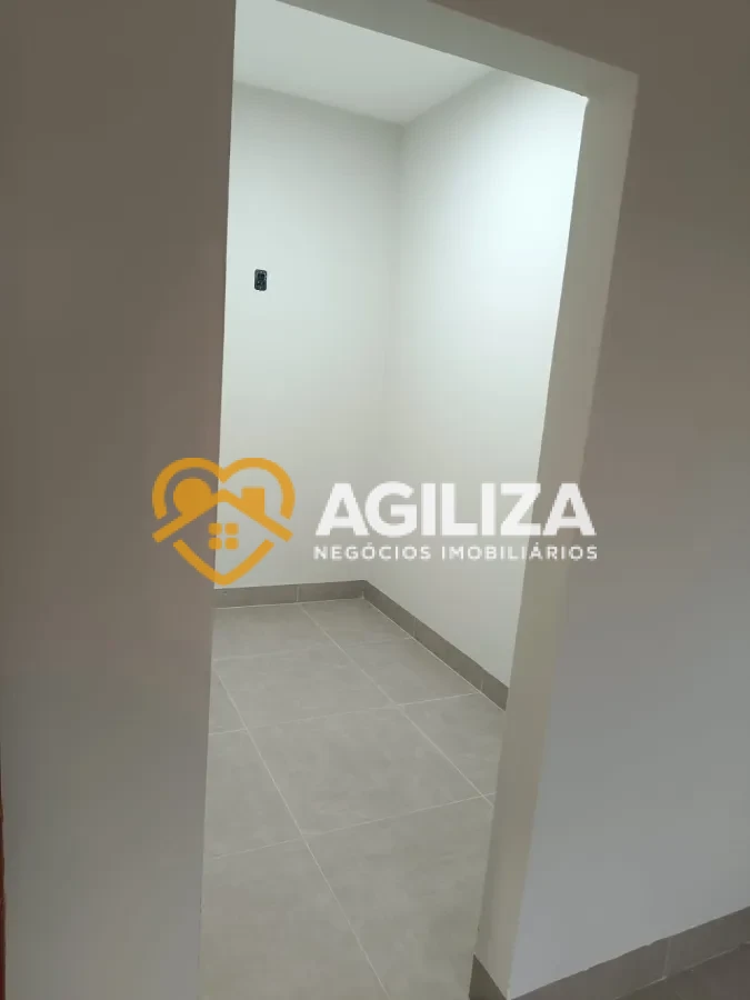 Casa Nova, Sofisticação, design e exclusividade no Pampulha. - Pampulha - Zona Sul, Uberlândia [106]