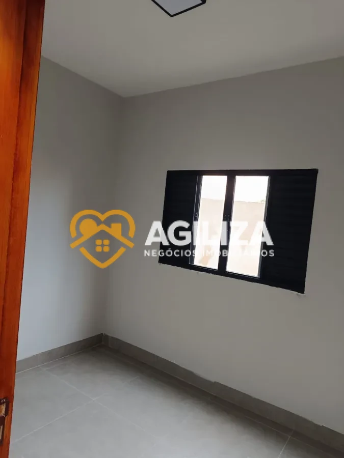 Casa Nova, Sofisticação, design e exclusividade no Pampulha. - Pampulha - Zona Sul, Uberlândia [106]