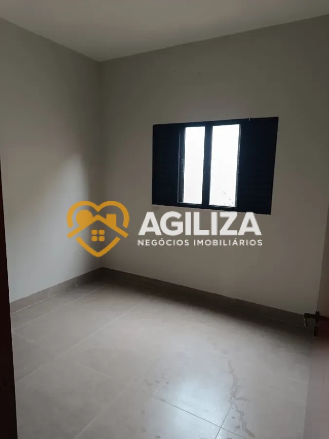 Casa Nova, Sofisticação, design e exclusividade no Pampulha. - Pampulha - Zona Sul, Uberlândia [106]