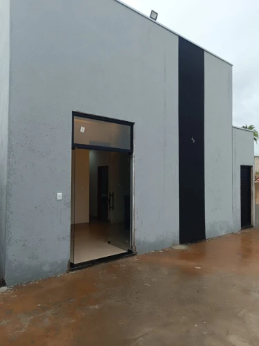 Imagem de Casa Nova, Sofisticação, design e exclusividade no Pampulha.