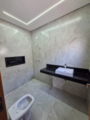 Imagem de Verde Umuarama – Viva com mais qualidade e exclusividade