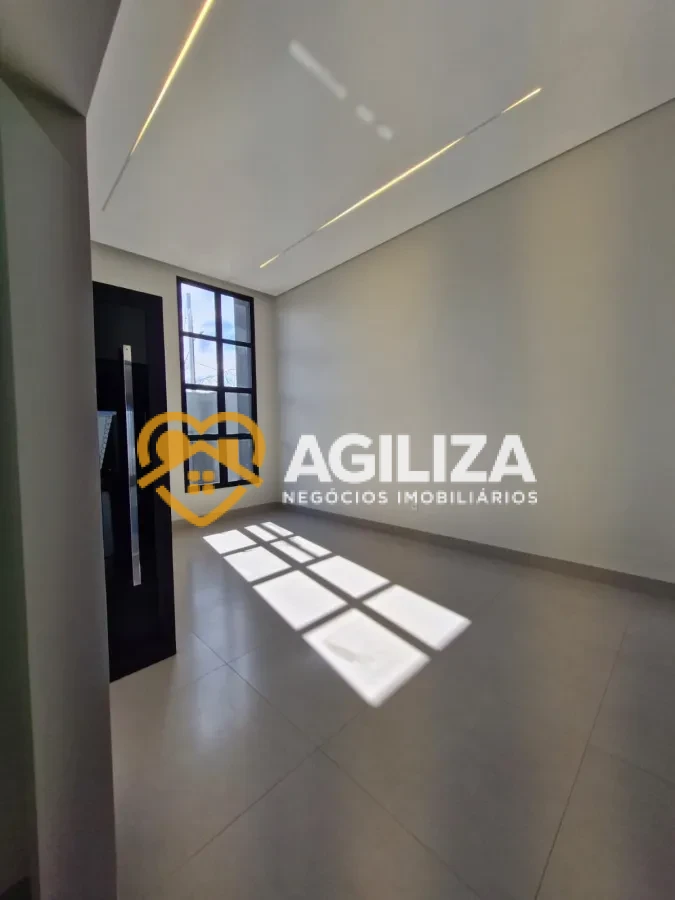 Verde Umuarama – Viva com mais qualidade e exclusividade - Verde Umuarama, Uberlândia [107]