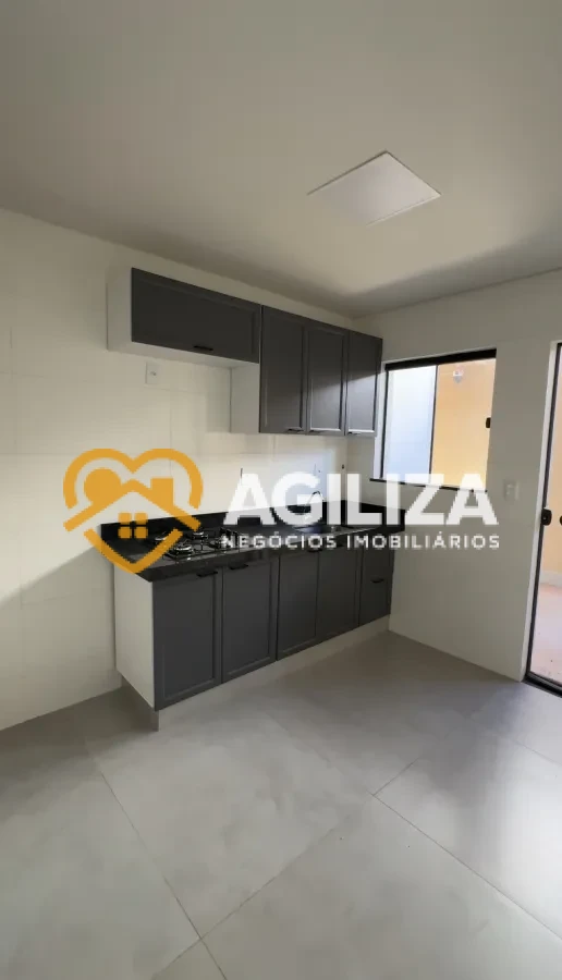 Casa à venda no bairro São Jorge, região Sul da cidade, em excelente localização. - São Jorge - Zona Sul, Uberlândia [110]