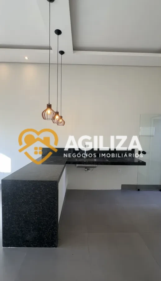 Elegante casa à venda no bairro São Jorge, em excelente localização na Zona Sul. - São Jorge - Zona Sul, Uberlândia [111]