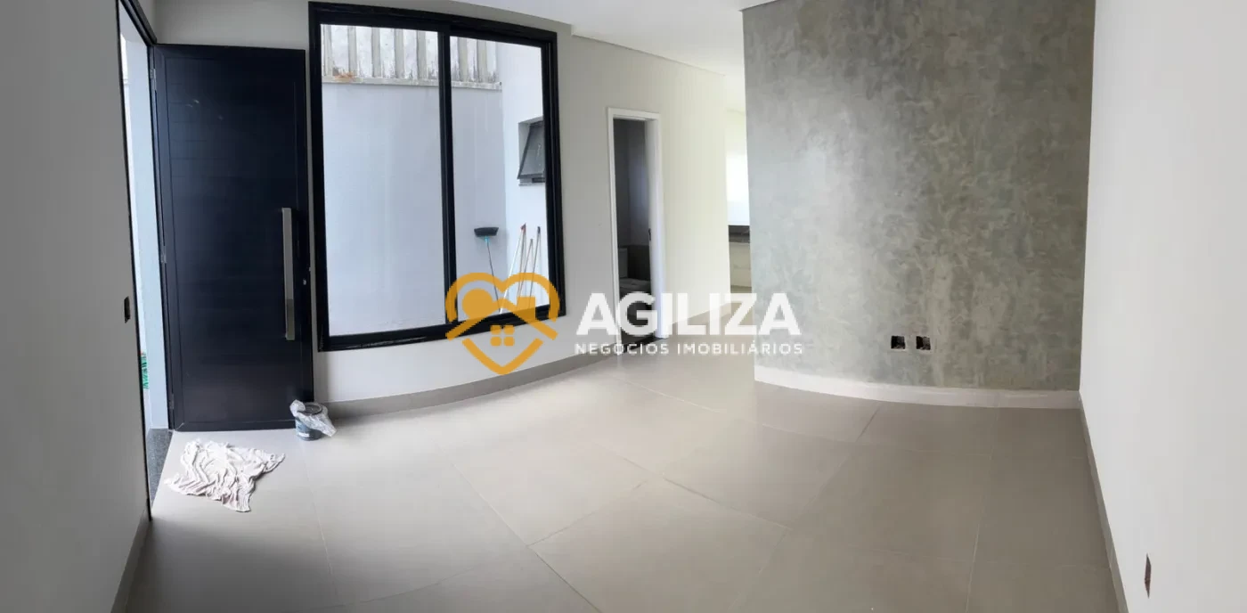 Casa no Bairro Laranjeiras - Laranjeiras - Zona Sul, Uberlândia [113]