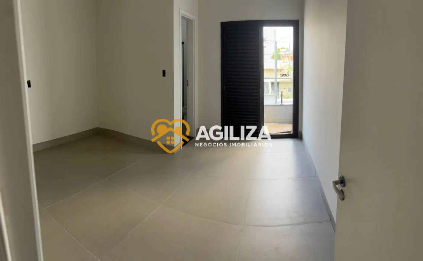 Casa no Bairro Laranjeiras - Laranjeiras - Zona Sul, Uberlândia [113]