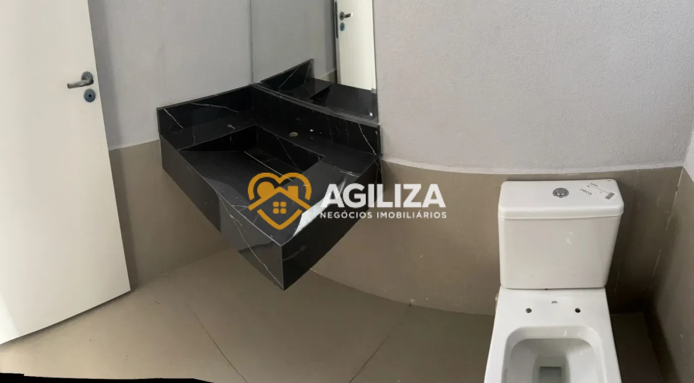 Casa no Bairro Laranjeiras - Laranjeiras - Zona Sul, Uberlândia [113]