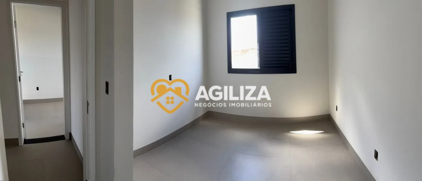 Casa no Bairro Laranjeiras - Laranjeiras - Zona Sul, Uberlândia [113]