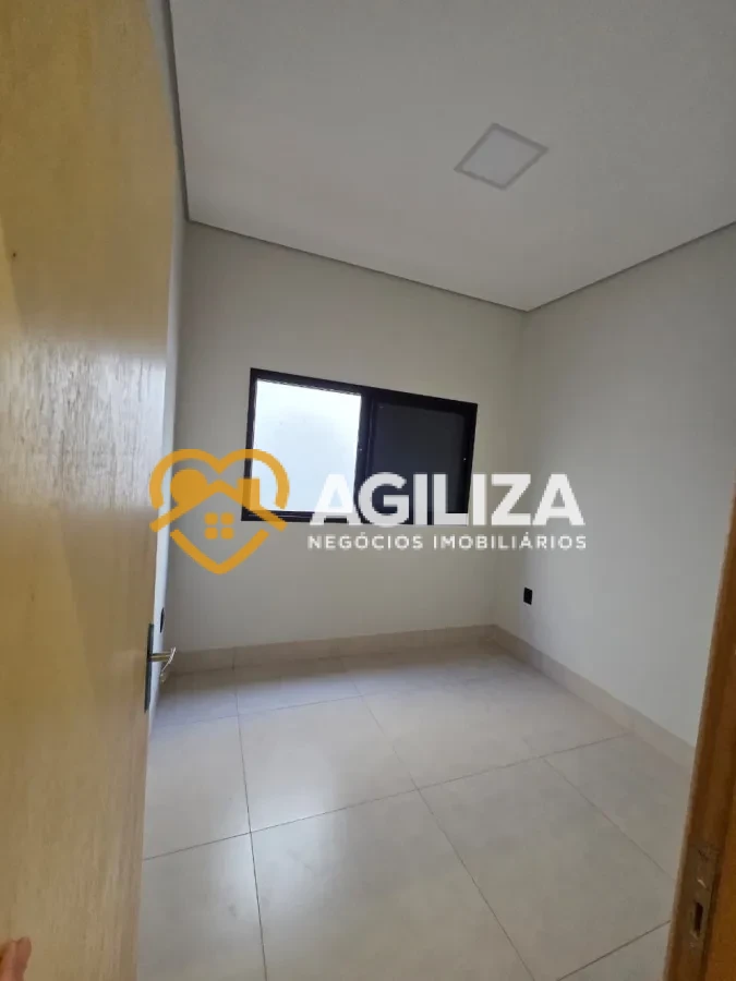 Casa Bairro Laranjeiras Life 1 - Laranjeiras - Zona Sul, Uberlândia [115]