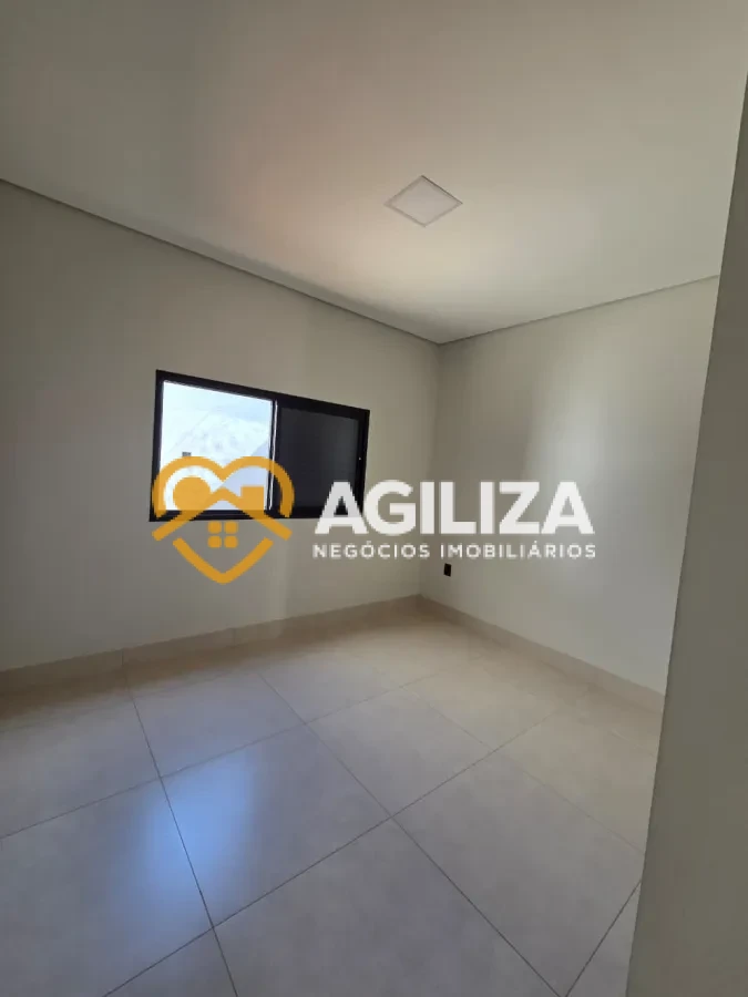 Casa Bairro Laranjeiras Life 1 - Laranjeiras - Zona Sul, Uberlândia [115]