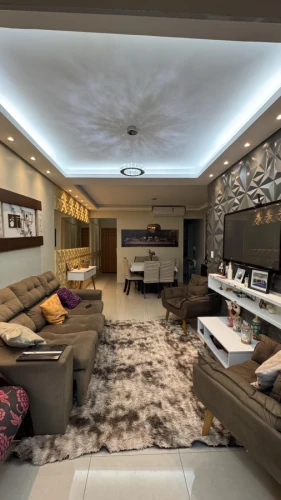 Imagem de Apartamento Bairro Santa Monica