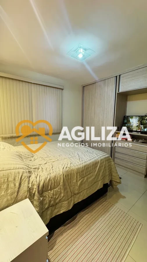 Apartamento Bairro Santa Monica - Santa Mônica, Uberlândia [117]