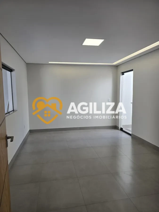Casa no Jardim Europa - Jardim Europa - Zona Oeste, Uberlândia [119]