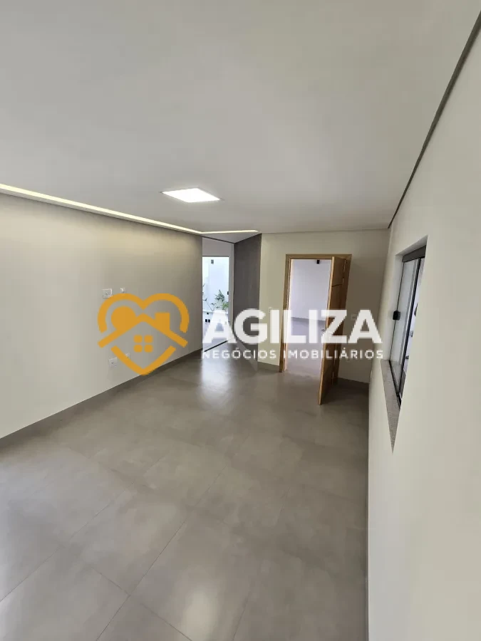 Casa no Jardim Europa - Jardim Europa - Zona Oeste, Uberlândia [119]