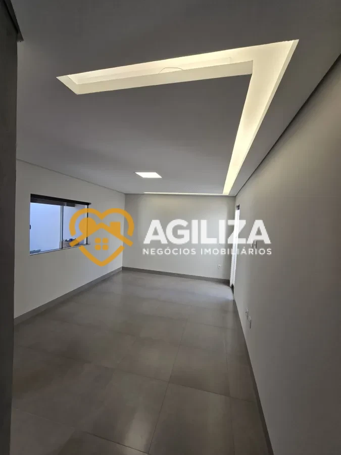 Casa no Jardim Europa - Jardim Europa - Zona Oeste, Uberlândia [119]