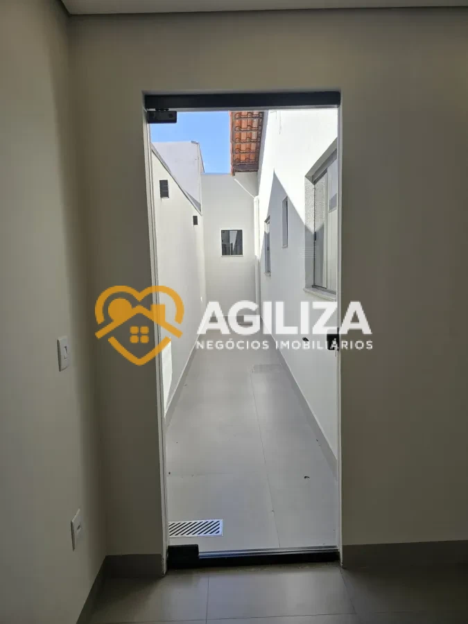 Casa no Jardim Europa - Jardim Europa - Zona Oeste, Uberlândia [119]