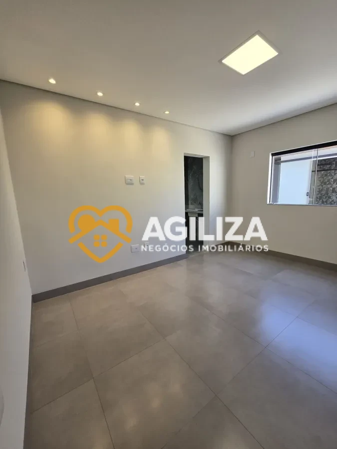 Casa no Jardim Europa - Jardim Europa - Zona Oeste, Uberlândia [119]