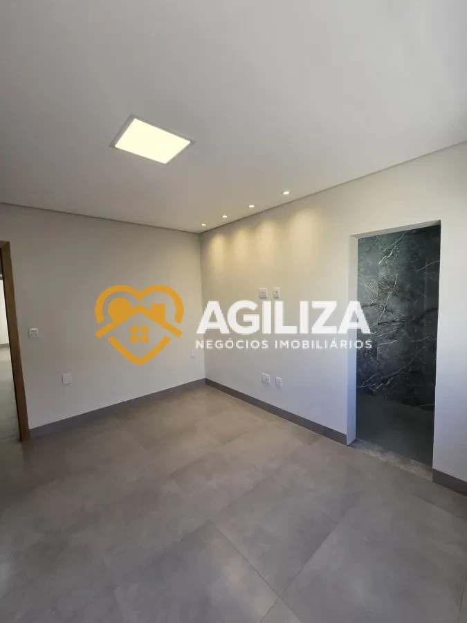 Casa no Jardim Europa - Jardim Europa - Zona Oeste, Uberlândia [119]