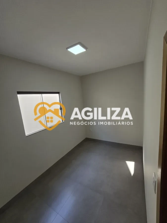 Casa no Jardim Europa - Jardim Europa - Zona Oeste, Uberlândia [119]