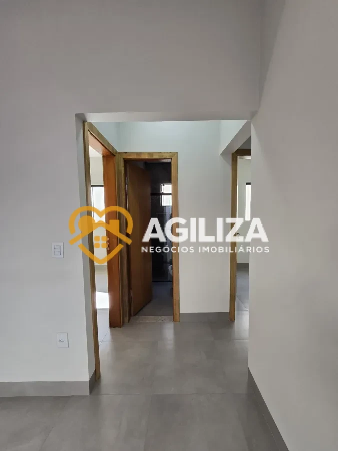 Casa no Jardim Europa - Jardim Europa - Zona Oeste, Uberlândia [119]