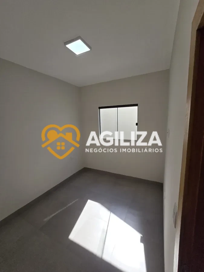 Casa no Jardim Europa - Jardim Europa - Zona Oeste, Uberlândia [119]