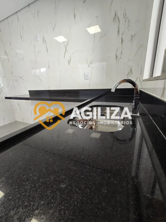 Casa no Jardim Europa - Jardim Europa - Zona Oeste, Uberlândia [119]