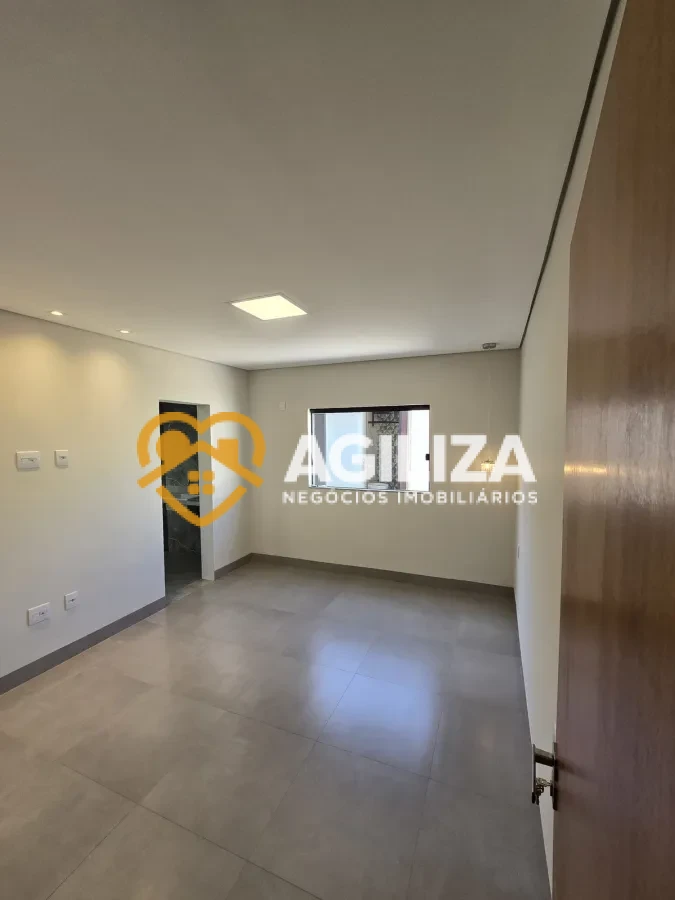 Casa no Jardim Europa - Jardim Europa - Zona Oeste, Uberlândia [119]
