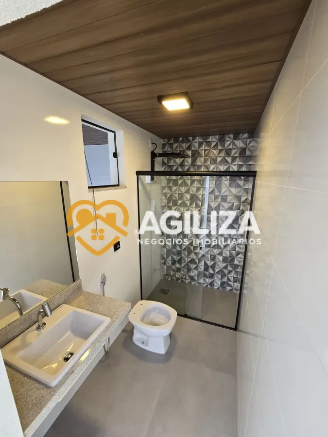 Casa no Jardim Europa - Jardim Europa - Zona Oeste, Uberlândia [119]