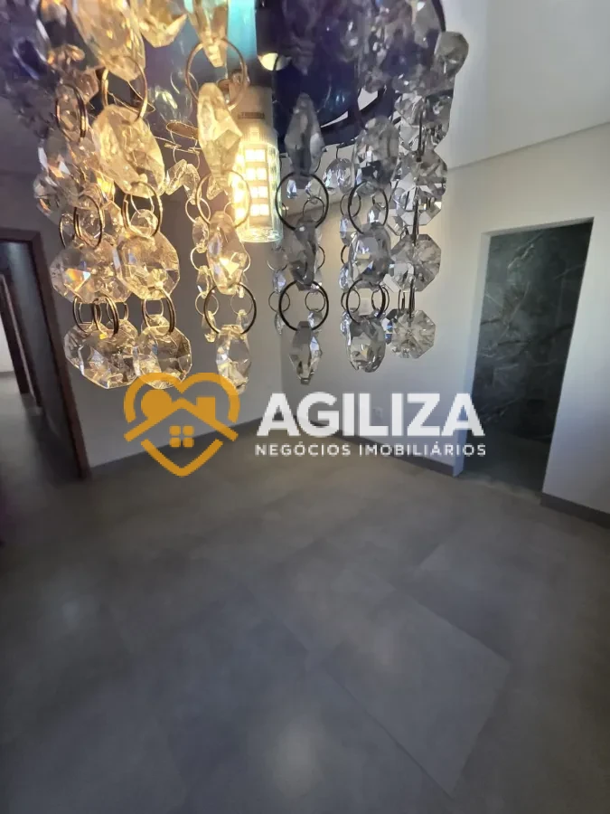 Casa no Jardim Europa - Jardim Europa - Zona Oeste, Uberlândia [119]