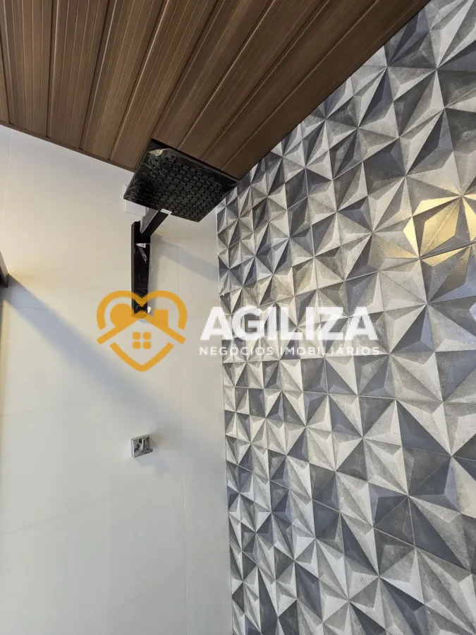 Casa no Jardim Europa - Jardim Europa - Zona Oeste, Uberlândia [119]