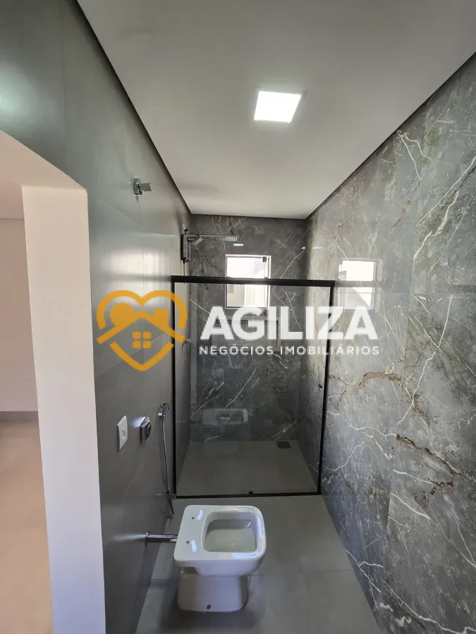 Casa no Jardim Europa - Jardim Europa - Zona Oeste, Uberlândia [119]