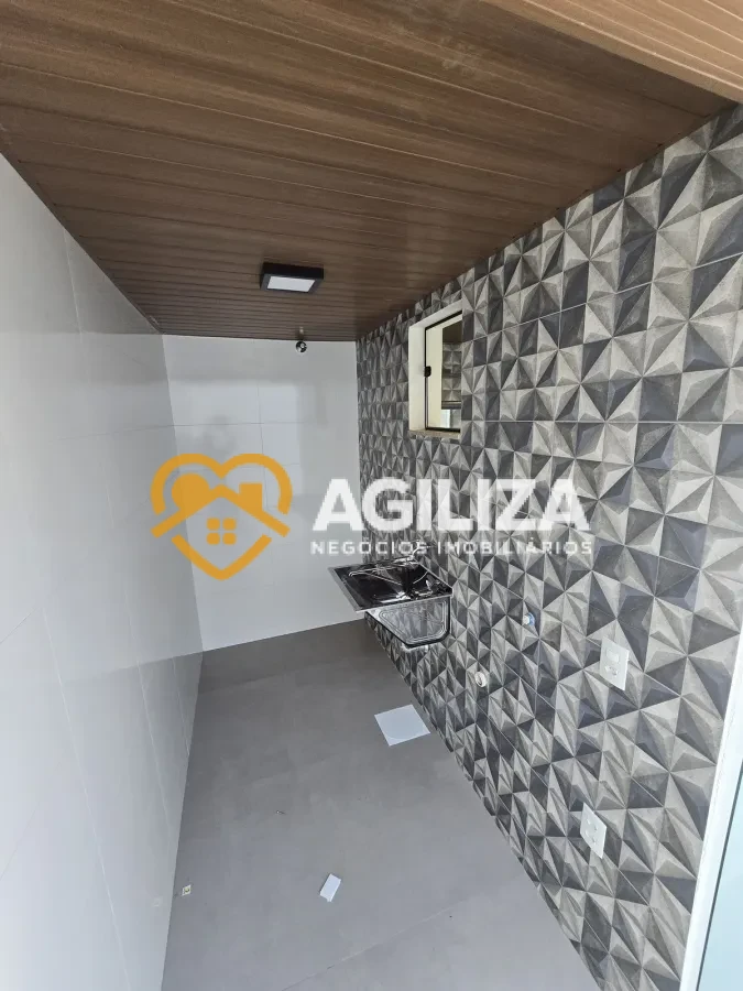 Casa no Jardim Europa - Jardim Europa - Zona Oeste, Uberlândia [119]