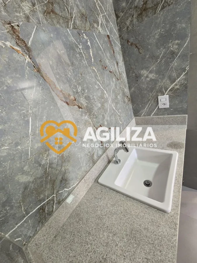 Casa no Jardim Europa - Jardim Europa - Zona Oeste, Uberlândia [119]