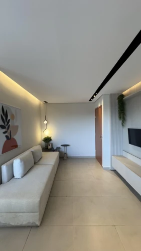 Imagem de Apartamento Park Sul