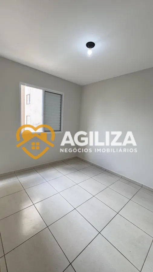 Apartamento Jardim Inconfidencia. - jardim Inconfidencia, Uberlândia [121]